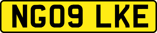 NG09LKE