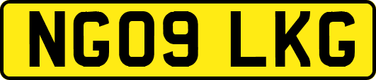 NG09LKG