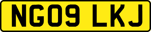 NG09LKJ