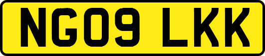NG09LKK
