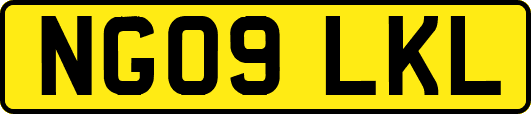 NG09LKL