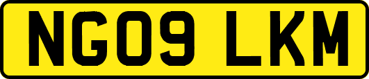 NG09LKM