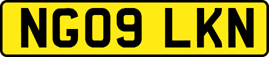 NG09LKN