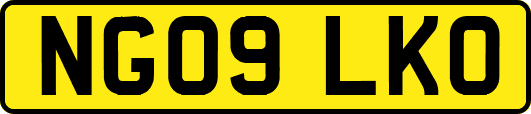 NG09LKO