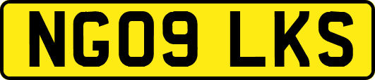 NG09LKS