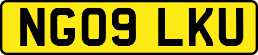 NG09LKU