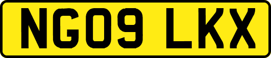 NG09LKX