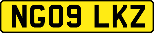 NG09LKZ