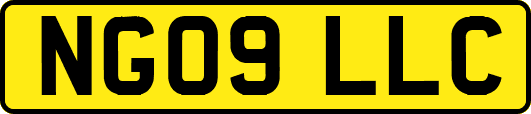 NG09LLC