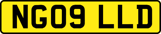 NG09LLD