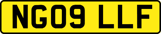 NG09LLF