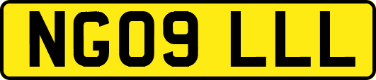 NG09LLL