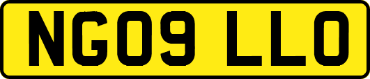 NG09LLO