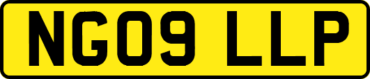 NG09LLP