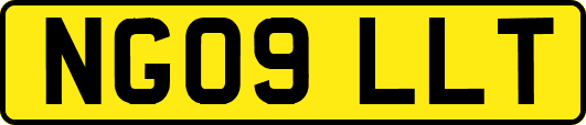 NG09LLT