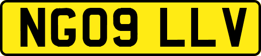 NG09LLV