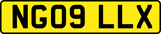 NG09LLX