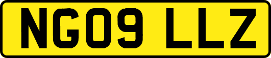 NG09LLZ