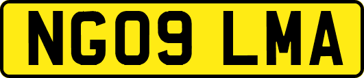 NG09LMA