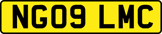 NG09LMC