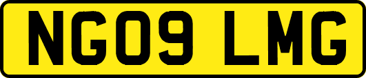 NG09LMG