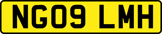 NG09LMH