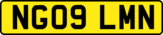 NG09LMN