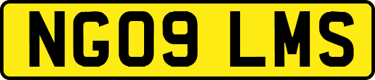 NG09LMS