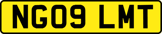 NG09LMT