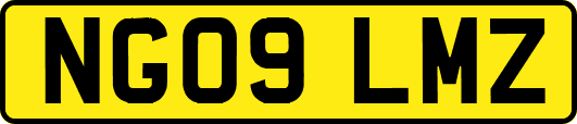 NG09LMZ