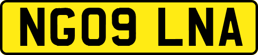 NG09LNA