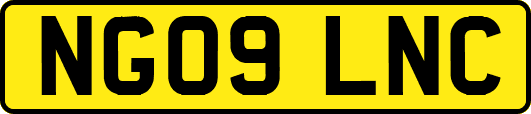 NG09LNC