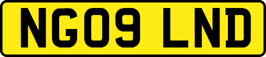 NG09LND