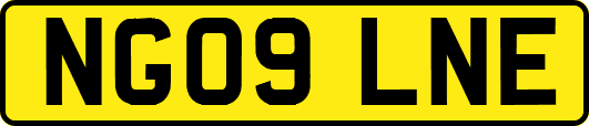 NG09LNE