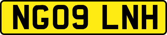 NG09LNH