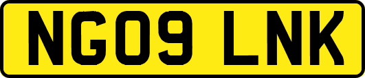NG09LNK