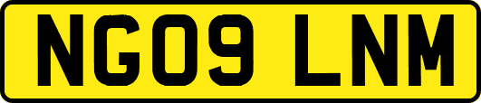 NG09LNM