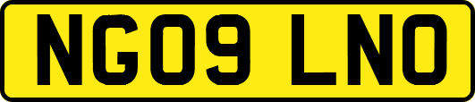 NG09LNO