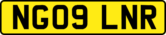 NG09LNR