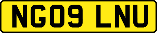 NG09LNU