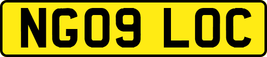 NG09LOC