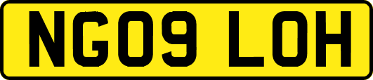 NG09LOH