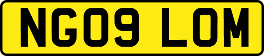 NG09LOM