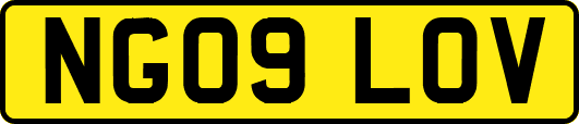 NG09LOV