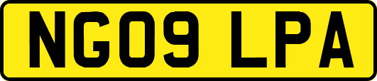 NG09LPA