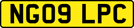 NG09LPC