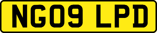 NG09LPD