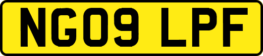 NG09LPF