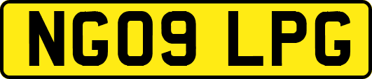 NG09LPG