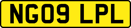 NG09LPL
